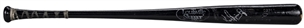1991 Ken Griffey Jr Mariners Game Used & Signed Louisville Slugger C271 Model Bat (PSA/DNA GU 9)